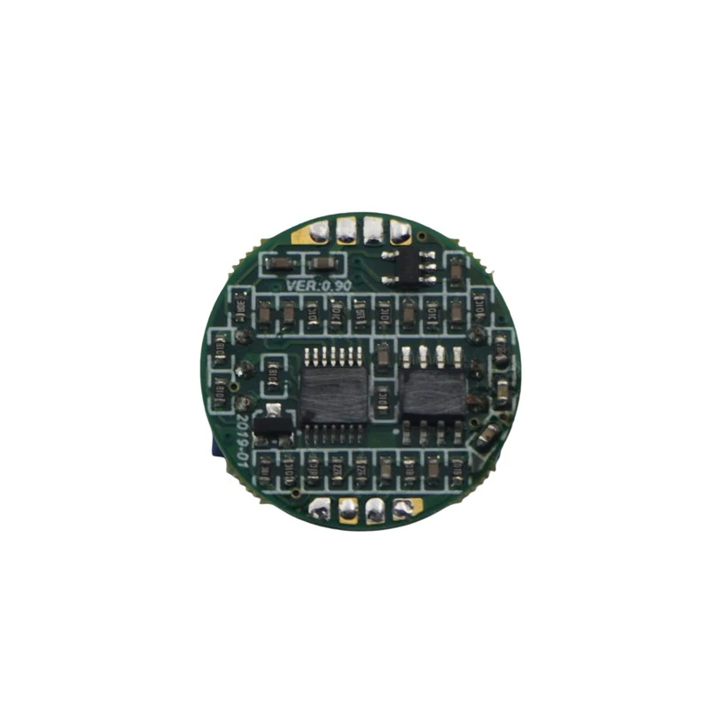 load cell with 4-20mA output load cell with 4-20mA output