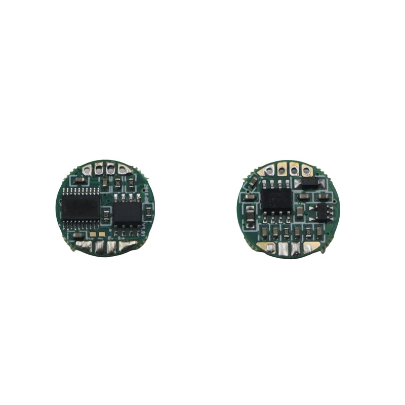 digital output load cell