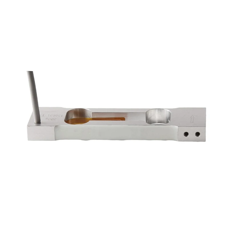in motion weighing load cell in motion weighing load cell