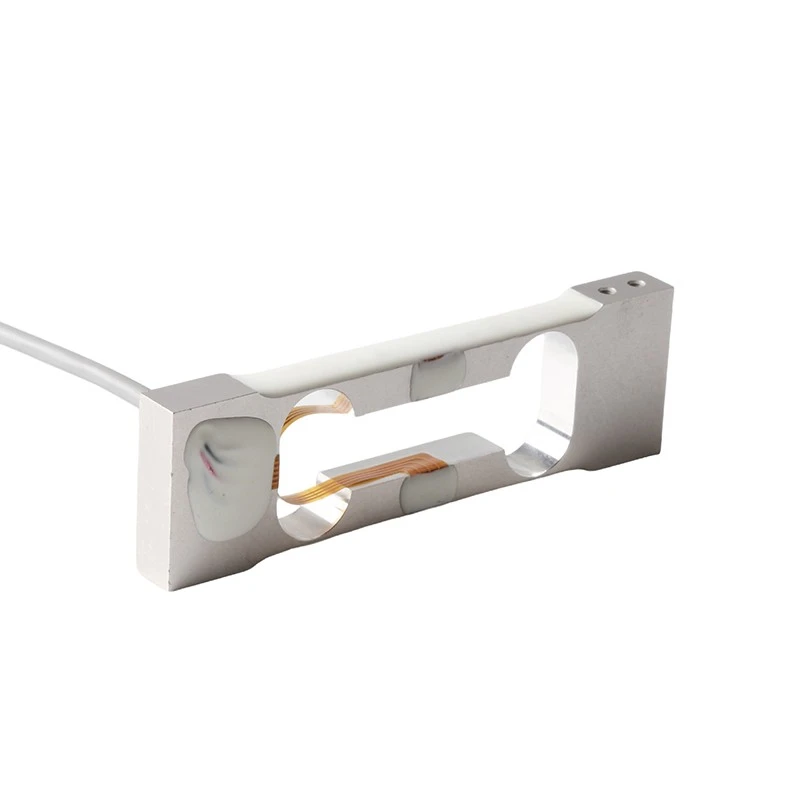 high speed checkweigher transducer high speed checkweigher transducer