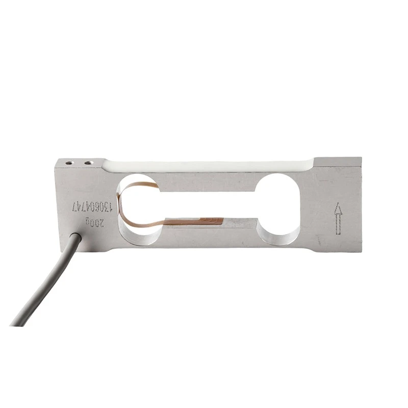 parcel checkweigher load cell parcel checkweigher load cell