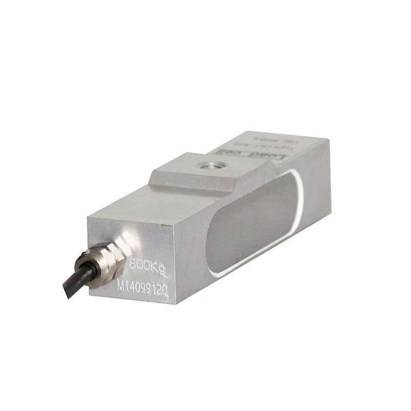 lift load monitoring sensor lift load monitoring sensor