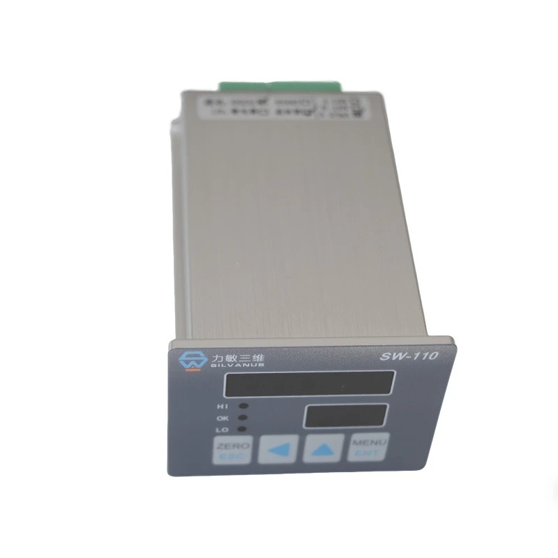 peak hold force meter peak hold force meter