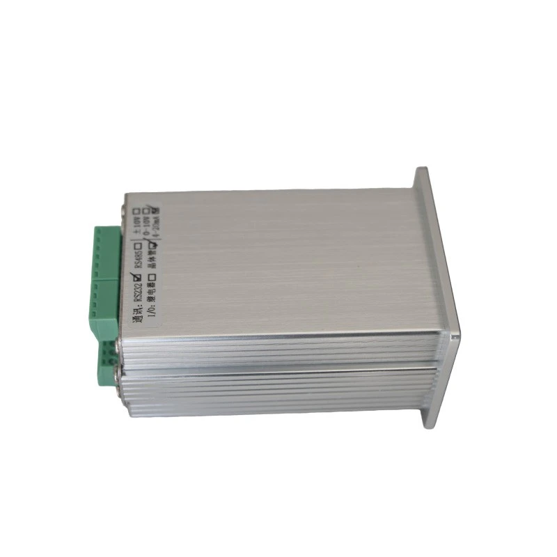 programmable force monitor programmable force monitor