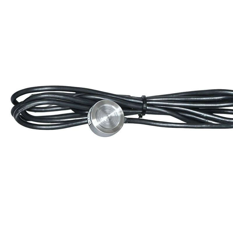 Force Sensor