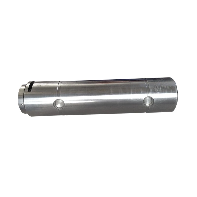 OEM pin force transducer