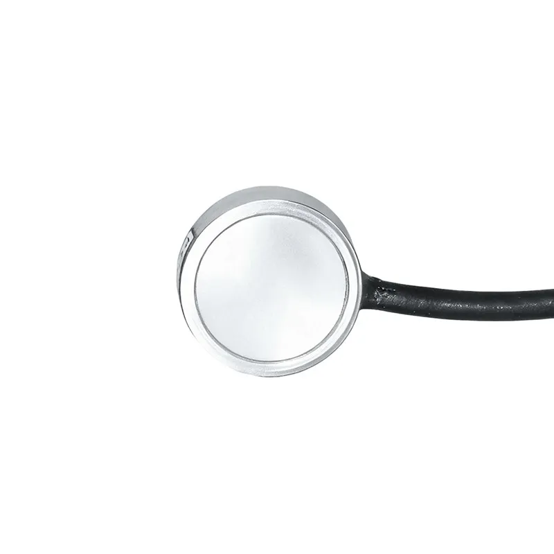 ultra low force sensor medical