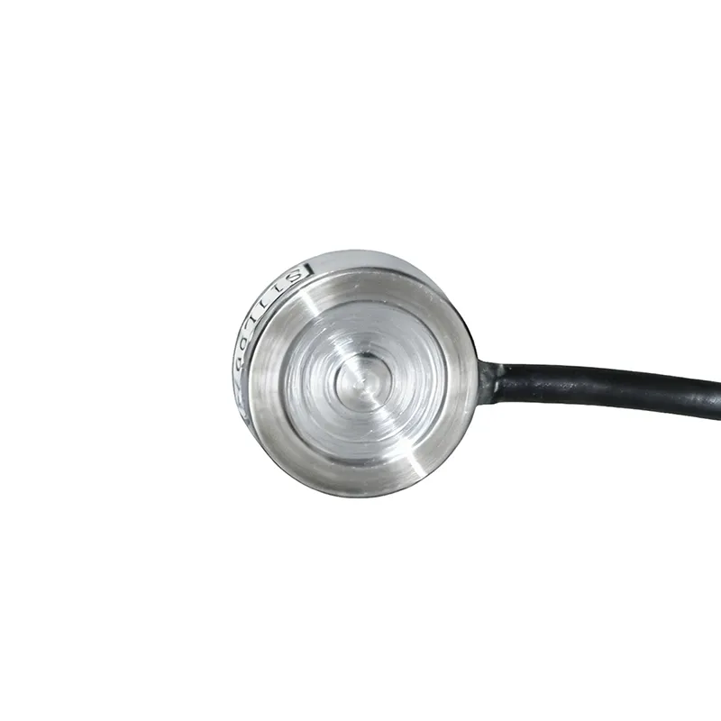 Micro Force Transducer