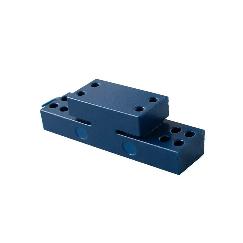 forklift weighing sensor