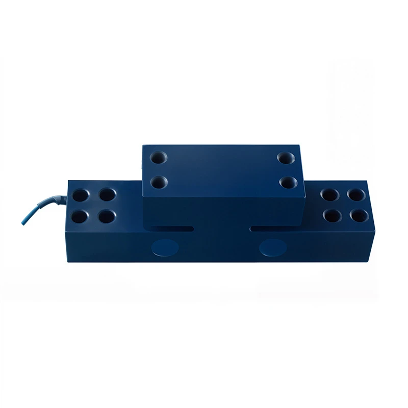 On-Board Weighing Load Cell