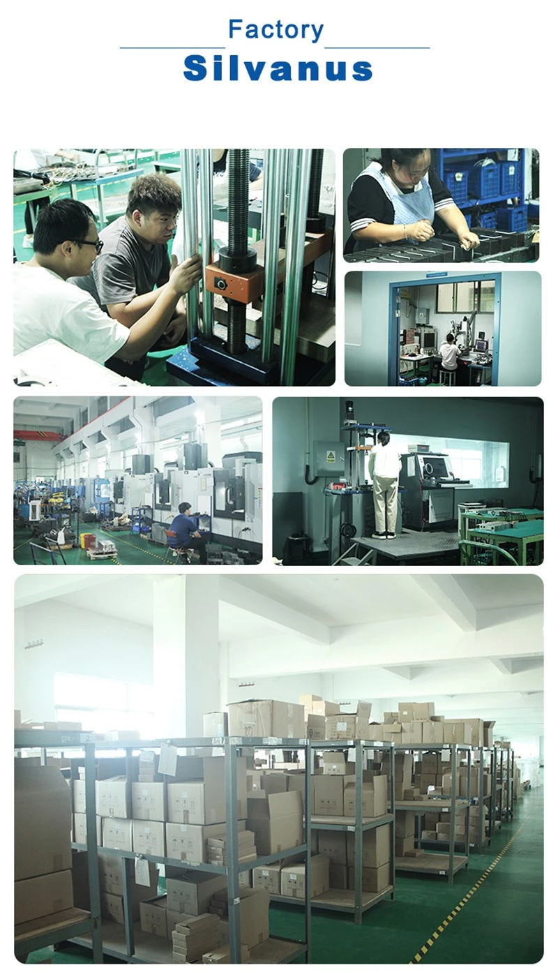 factory factory