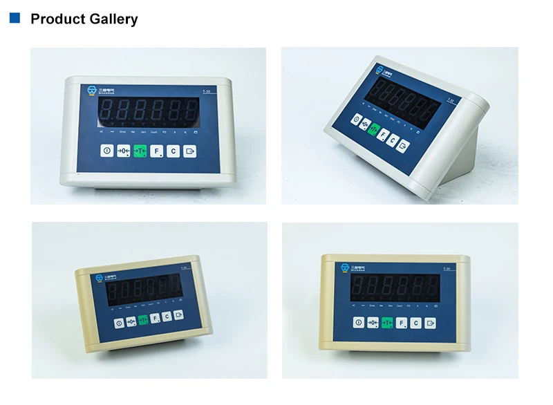 Product Gallery Product Gallery