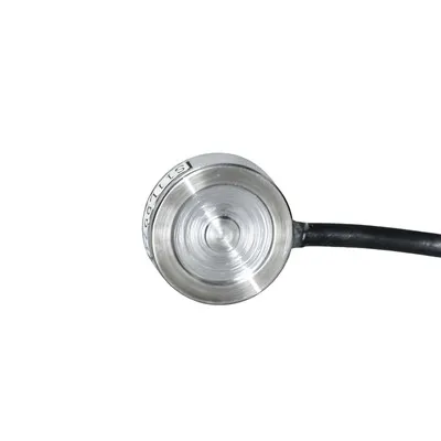 Micro Force Transducer