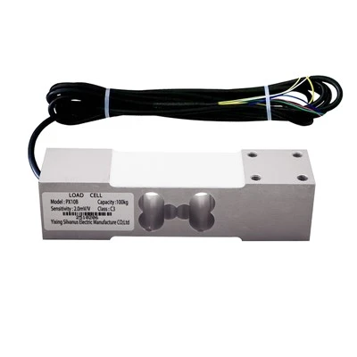 Platform Scale Load Cell