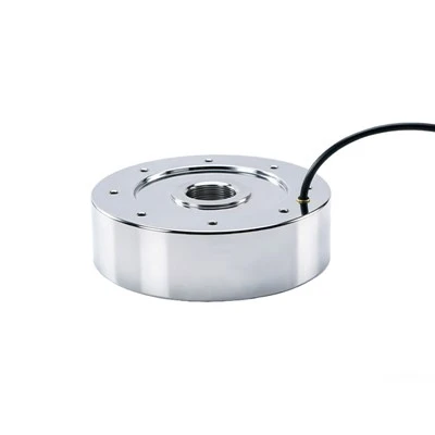 Tension and Compression Force Sensor