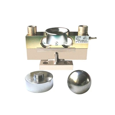 Truck Load Cell