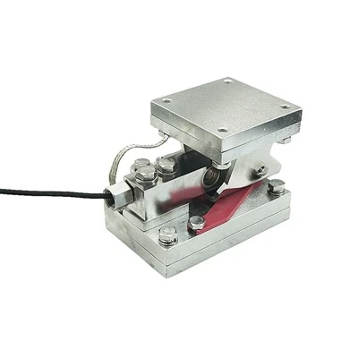 Weigh Module with Mounting Kit